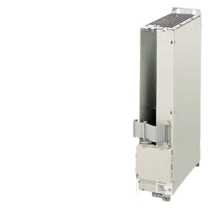 SIEMENS 6SN1124-1AB00-0CA2
