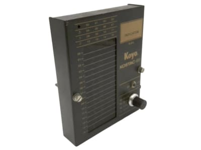 KOYO INTERNATIONAL R-01L