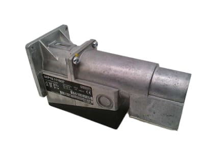 SIEMENS SKP10-111B27