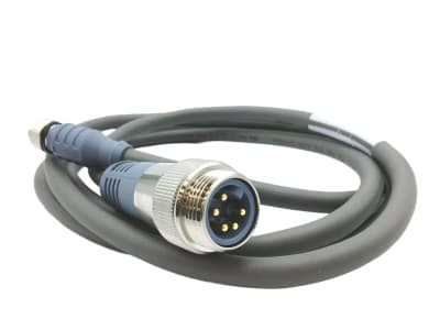 TURCK RSM RKC 5732-2M