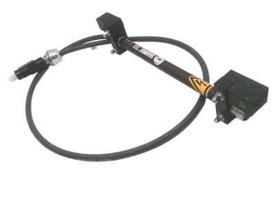 HAUG 03.8022.002