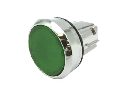 SIEMENS 3SU1051-0AB40-0AA0