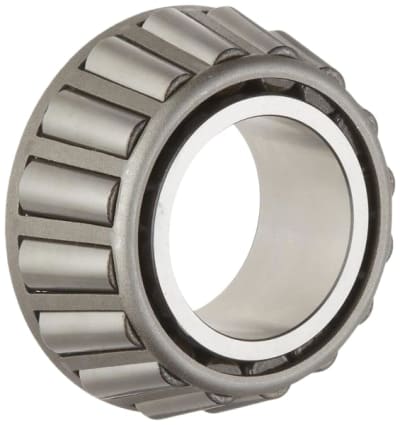 TIMKEN 65212