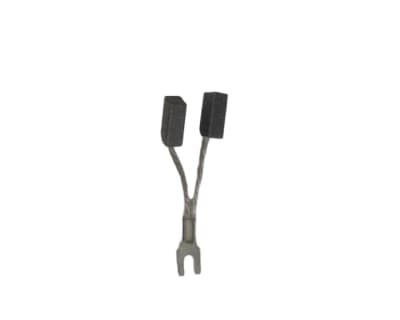 BAUMER ELECTRIC L5-4T