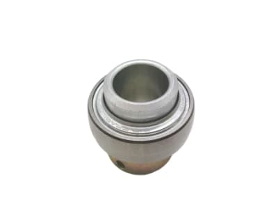 SCHAEFFLER GROUP GE25-KRRB