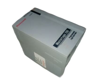 HONEYWELL 2MLR-AC22
