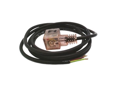 PARKER PS2032J79BP