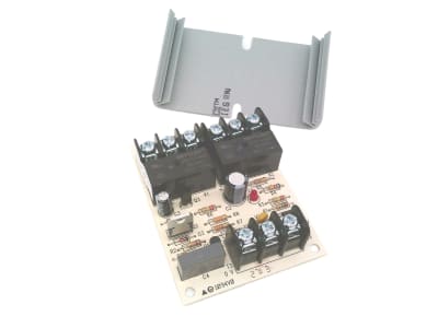HONEYWELL R-20TA