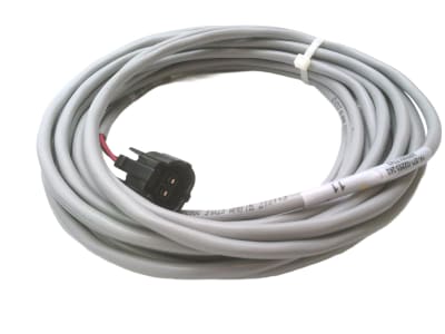 JOHNSON CONTROLS 371-02253-241