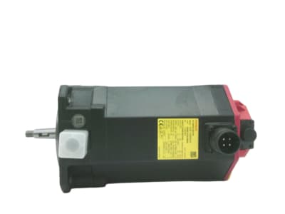 FANUC A06B-2230-B605