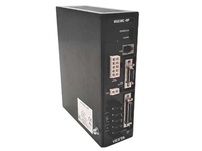 ORIENTAL MOTOR ASD30C-AP