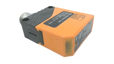 EFECTOR OLT-FKOA/SL/LS-500