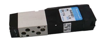 HONEYWELL K4RX001