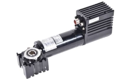 LENZE SSN40-1FHAR