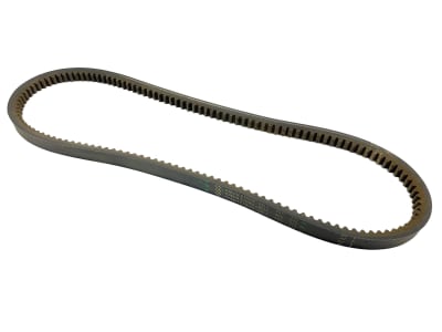 GATES 465H075