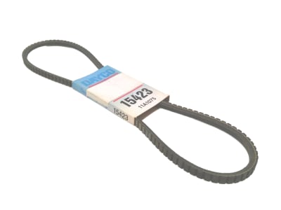 DAYCO 15423