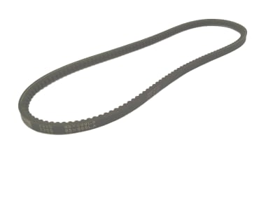 BANDO AMERICAN 2355