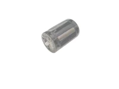 STAR LINEAR BEARINGS 0670-010-00