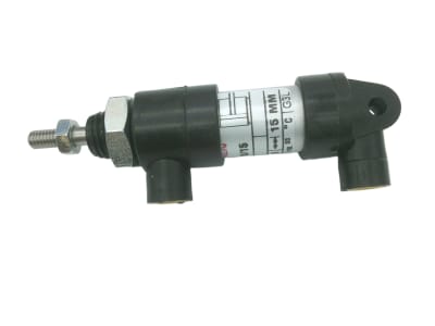 NORGREN M/6010/15