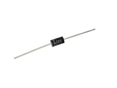 LITTELFUSE 1.5KE15CA