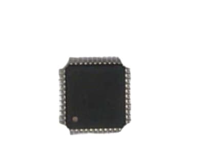 XILINX XC9536XL-10VQ44C