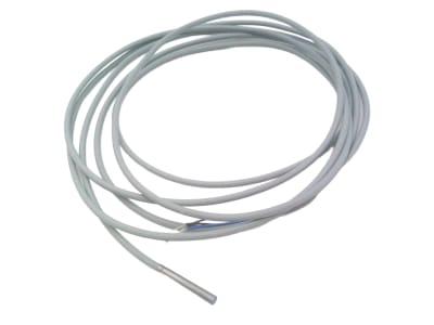 CONTRINEX DW-AD-621-03