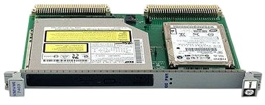 FANUC VME-7469