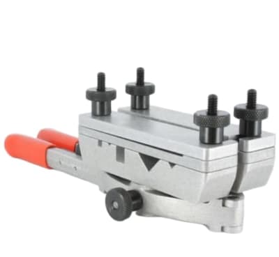FENNER 5700201