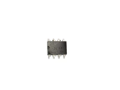 INTERNATIONAL RECTIFIER PVI5013RS-TPBF