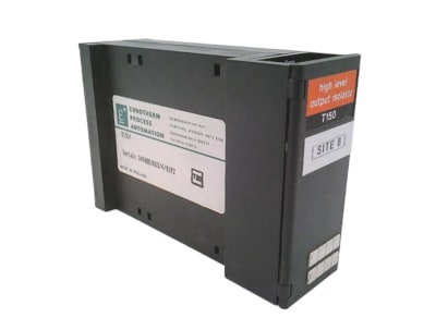 INVENSYS T150