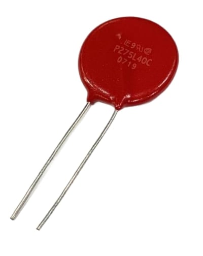 LITTELFUSE V275LA40CP