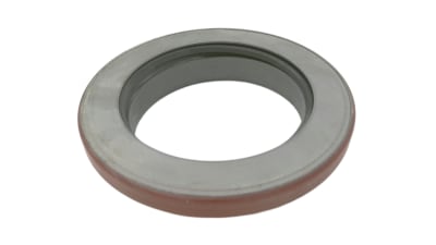 TIMKEN 350W525