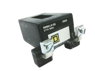 SCHNEIDER ELECTRIC 9998LH55