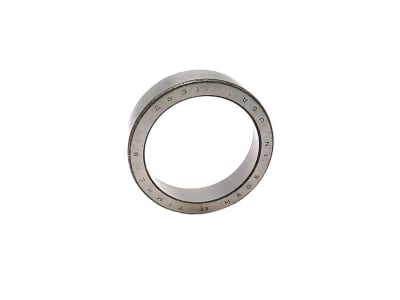 BCA BEARING 2631