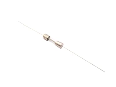 LITTELFUSE 0239004.MXEP