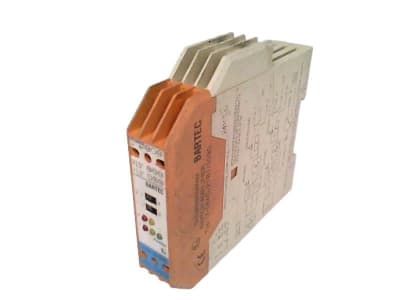 BARTEC 17-584C-21BA/0090