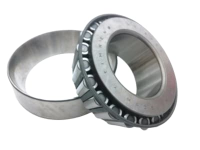 TIMKEN 921529