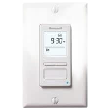 JOHNSON CONTROLS S1-ERVCTRLDLX