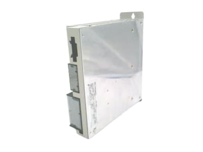 YASKAWA ELECTRIC CIMR-PBA20P7T
