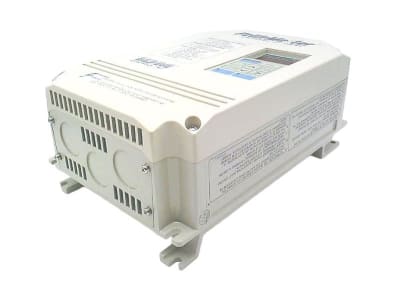 YASKAWA ELECTRIC CIMR-G3U20P7
