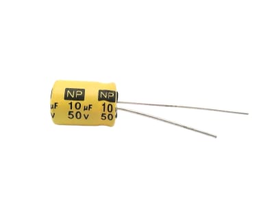LELON RN100K1HBK-0811P