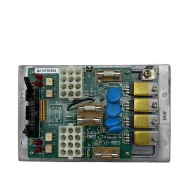 NORDSON 1087150A