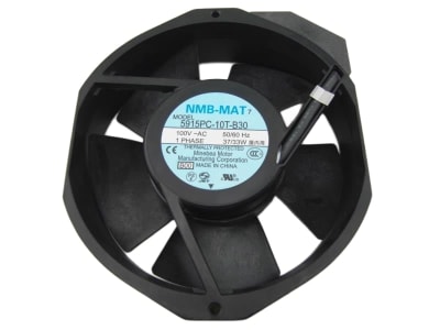 MINEBEA 5915PC-10T-B30-B00