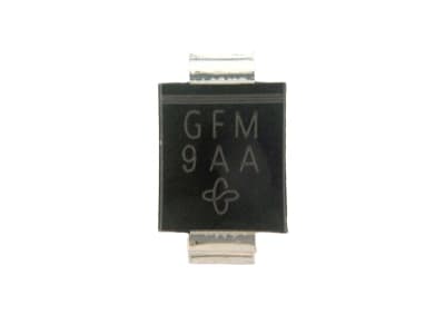 VISHAY SMCG33A-E3/57T