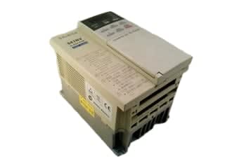 SHIHLIN SL-E024-0.75K