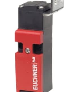EUCHNER NM01VZA