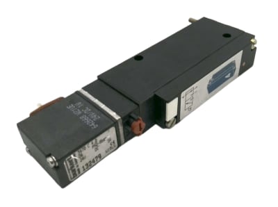 BURKERT 132479