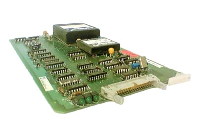 EMERSON 36A3557X012