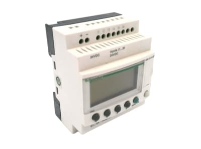 SCHNEIDER ELECTRIC 42244
