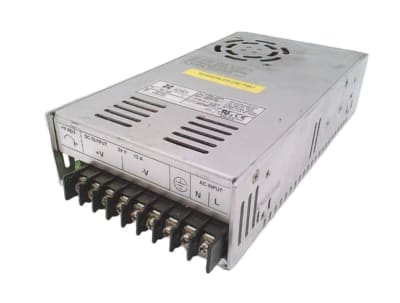 TELE CONTROLS SRNG-30024
